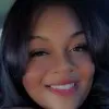 Jaquisha Taylor