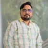 Satish Rohila