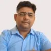 Rajesh Ranjan