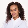 Mena Getachew