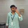 SHAHVEZ ALI