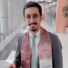 Hussain Mubarak Ali Al Sawar