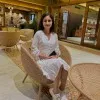 Aishwarya Sharma