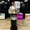Augustine Amponsah
