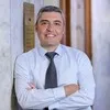 Gokhan Akalan