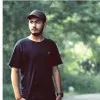 Shakti Zala