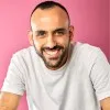 Yogev Segev