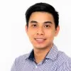 Dong Vu Phuong Nam