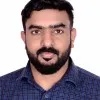 Jithin Illath
