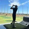 Terrence Wang