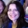 Tracy Baker