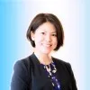 AKANE ITO