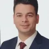 Mamdouh Arafa