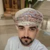 Hamdan Al