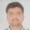 Pramod