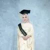 Lena Nurlena