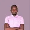 Evans koech