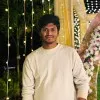 Naga Chaitanya Ballala