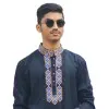 MD ROHAN MONDOL