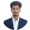 Kirubakaran