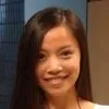 Bijun Huang