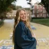 McKenzie Decker