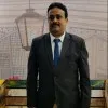 DJ Rao