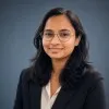 Mandakini Giri