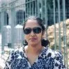 Aarthy Soundrapandi