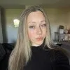 Madison Herrell