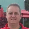 Doug Miner