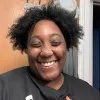 Jasmine Williams