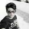 Himanshu Rana
