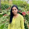 Pratikshya Das