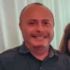 Jerry Franzone