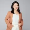 Joycy Wang