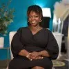 Khadijah Sanders