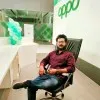 Brijesh Kumar Srivastava