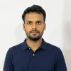 Manovr Sharif