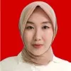 Intan Nurfitri Hertika
