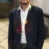 vinay SHUKLA