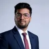 Mohammad Hammad