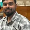 Jatin sharma