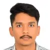 Raghav Singhal