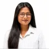 Divya Bademmi