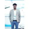 Inbasagaran