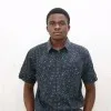 EMMANUEL OTIENO
