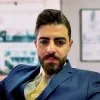 Tarek Ziad Shamma