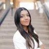 Paulina