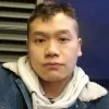 Brando Li